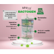 BACTOGEN - bactéries de bassin
